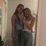 Ella S - @ella._stern - Instagram