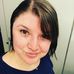 Ella Stern - Facebook