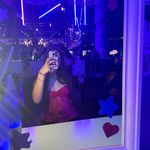 Ella Stern - @ella_stern95 - Instagram