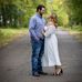 Ella Stern - Facebook
