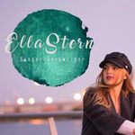 Ella Stern - @ellasternvocals - Instagram