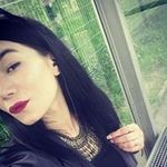 Ella Stern - @stern4470 - Instagram