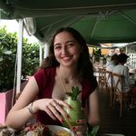 Ella Stern - @ellaaastern - Instagram