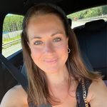 Ella Stern Taipale - @esterna - Instagram