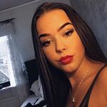 Ella Sterner - @ella_sterner - Instagram