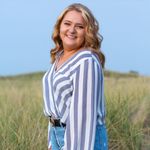 Ella Stern’s Big!! - @ellasternsbig - Instagram