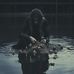Ella Steven - Facebook