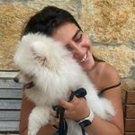 @ellastern1 - Instagram