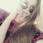 @ellasternchen - Instagram