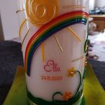 🌟Mama - @_ella_sternenkind - Instagram