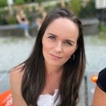 Manuela Sterken - @ella_stern75 - Instagram