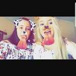 @ella.stevens_ - Instagram