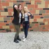 Ella ✌ - @ella.stevens_ - TikTok