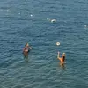 ella - @_ella.stevens - TikTok