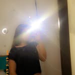 ella - @_ellastevens_ - Instagram