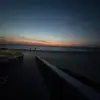 ella - @ellastevens.0 - TikTok
