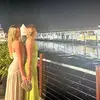 ella - @ellastevens8 - TikTok