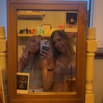 ella - @ellastevensxn - Instagram