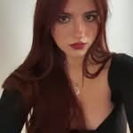 ella grace - @ella_stevenson - Instagram