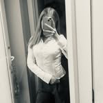 Ella Stevens - @ella_stevens_09 - Instagram