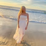 Ella Stevens - @ellab_stevens - Instagram