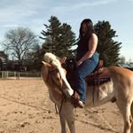 Ella Stevens - @eella.stevenss - Instagram