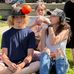 Ella Stevens - Facebook