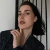 Ella Stevens - @ella.stevens3 - TikTok