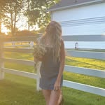 ella stevens - @nailsby_ellaz - Instagram