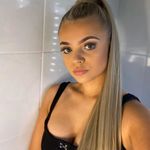 Ella Stevens🤍 - @ellaastevens__ - Instagram