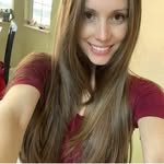 Ella Stevens - @ellas_tevens - Instagram