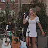 Ella Stevens - @ellastevensmusic - TikTok
