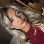 ella stevens🤍 - @ellaastevens_ - Instagram