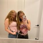 Ella Stevens - @stevensella_ - Instagram