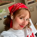 ella stevens - @ellas_99 - Instagram