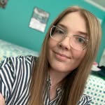 Ella Stevens - @ellastevens358 - Instagram