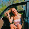 Ella Stevens - @ella_stevens_03 - TikTok