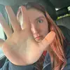 Ella Stevens - @ellastevens90 - TikTok