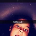 Ella Stevens - @_.ellastevens_ - Instagram