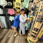 Ella stevens - @napkinssssssssssssss - Instagram