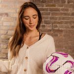 Ella Stevens - @ellahstevens - Instagram