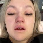 Ella Stevens - @uluv.ella4 - Instagram