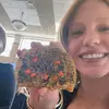 Ella Stevens - @ella..spamss08 - TikTok