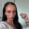 Ella Stevens - @ellastevens0494 - TikTok