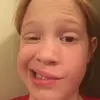 Ella Stevens - @ellastevens00 - TikTok