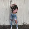 ellaaa - @ella.stevens22 - TikTok