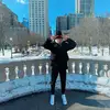 ellahstevens - @ellahstevens7 - TikTok