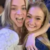 ellastevens06 - @ellastevens06 - TikTok