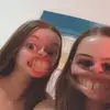 Ellastevens_ - @ellastevens - TikTok