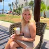 E_L_L_A😝 - @ella.stickler46 - TikTok